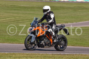 https://zellphoto.se/produkt/3010/